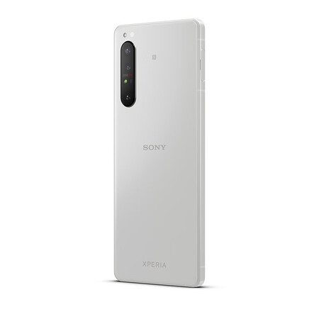 索尼xperia 5 ii和xperia 1 ii哪个好?有区别没有?