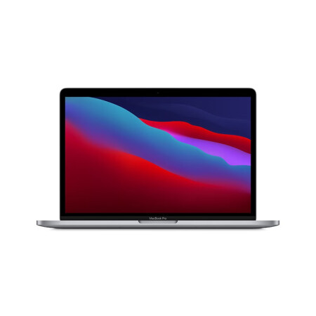 Apple MacBook Pro笔记本电脑怎么样？上档次吗？