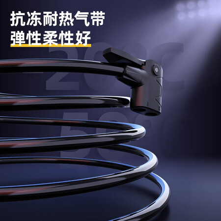 高手评测得力DL880005参数配置优缺点？分享三周感受告知！
