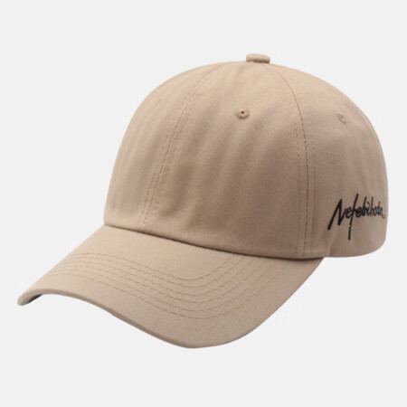 佰思腾（BAISITENG）棒球帽评测入手好不好_http://www.meifudie.com_好物_第5张