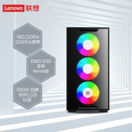 联想异能者Ba-131 Ba-132 Ba-133 Ba-134 Ba-135 Ba-136哪个好?有什么区别?