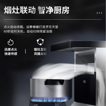 美大E9A和美大天牛T3集成灶哪个好用些-美大E9A和美大天牛T3集成灶深度对比_http://www.meifudie.com_好物_第5张