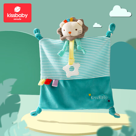 Kissbaby Miracle930是否还划算_http://www.meifudie.com_好物_第1张