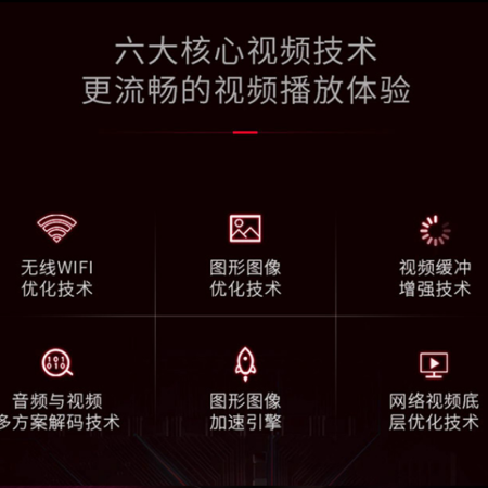 weboxgt质量和30c哪个好？区别是？