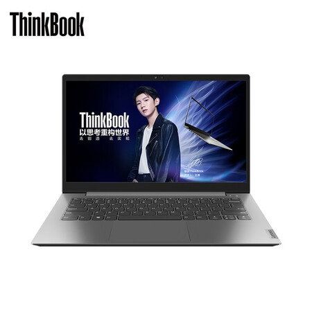 联想ThinkBook 14锐龙版2021新款怎么样?属于什么档次?