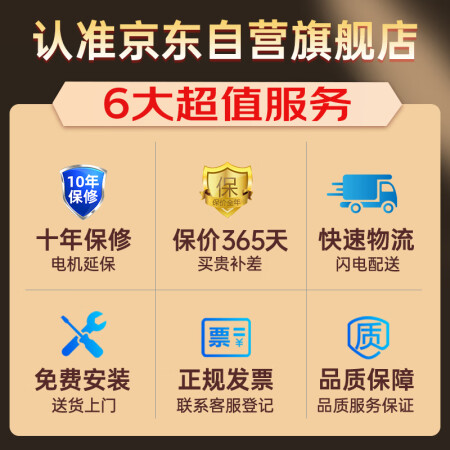 小天鹅TG100V23WDY与TG098哪款好些_http://www.meifudie.com_好物_第2张
