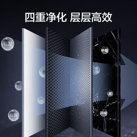 领舵KJ430G-E01怎么样?口碑如何?