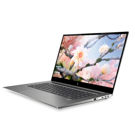 惠普zbook系列g5和g6哪个好?有什么区别?