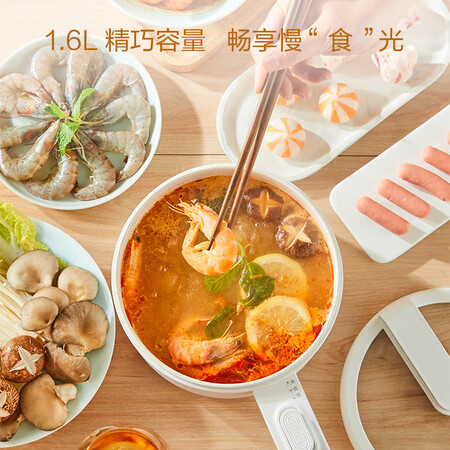 参考体验京东京造L-ZG700A质量评测好不好用？网上正品多吗？！