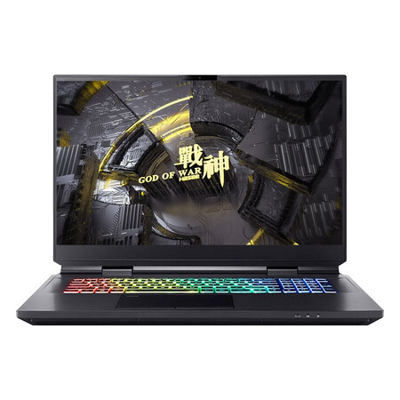 神舟战神GX10-CU7PRO和G10-CU7PF哪个好？有什么区别？