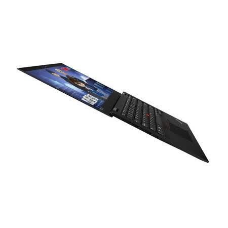 thinkpads2和华硕u410哪个好?有区别没有?