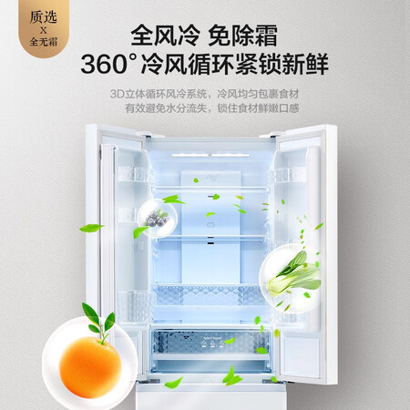松下350升+10公斤洗烘一体冰洗套装怎么样?质量好不好?