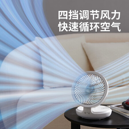 使用剖析小鸭电风扇和edon电风扇哪款好用点？区别是什么？真实用户讨论爆料