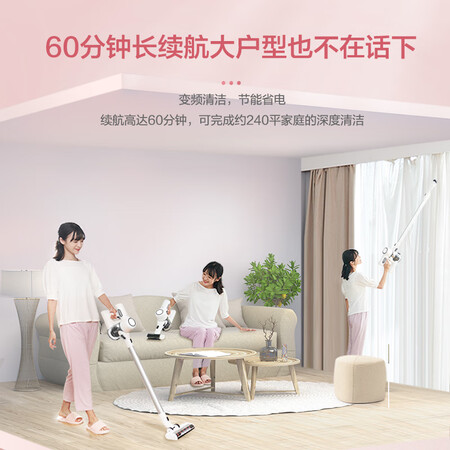 添可飘万 Mini怎么样？好不好用？