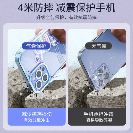 说说真实点评科沃RA214真实体验反馈？分享二星期感受分享少上当！