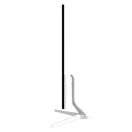 易美逊27英寸IPS广视角2K高清PS4显示器G272Q怎么样?性价比高吗?