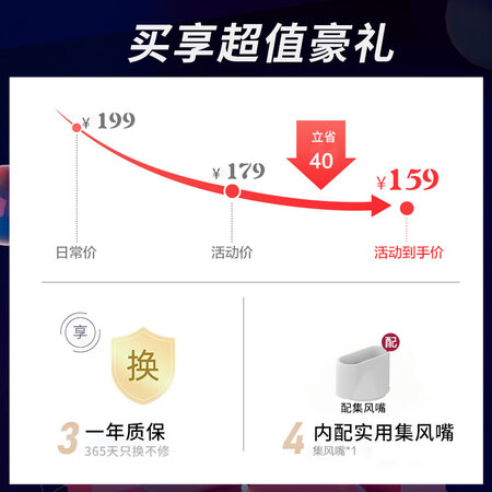 直白hl312和hl340哪个好？有啥区别？