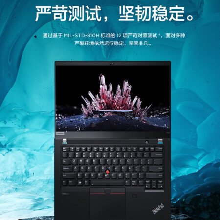 thinkpadt14锐龙版和酷睿版2021哪款更值得入手些_http://www.meifudie.com_好物_第3张