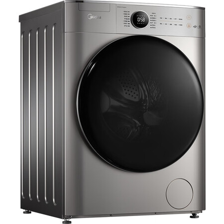 美的md100vt717wdy5和c9pro哪个好?有啥区别?