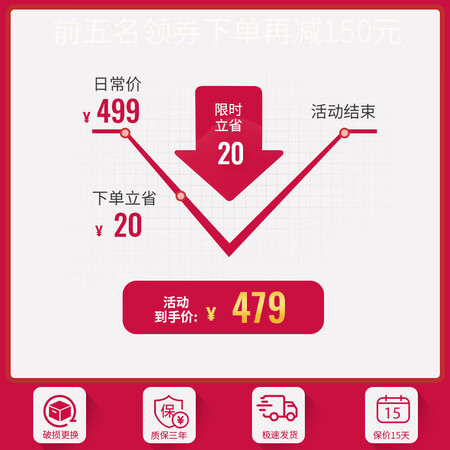 黑白调和西昊哪个好?有区别吗?