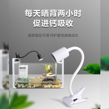 反馈解密茨格曼乌龟缸龟缸一体特大号生态循环缸乌龟冬眠箱家用小型养龟箱养龟参数如何？入手两周心得分享！