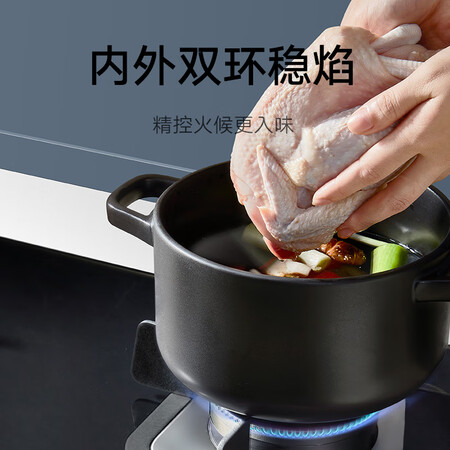 用过的人曝光米家JZT-MJ01A说说优缺点如何？谁知道呀，！