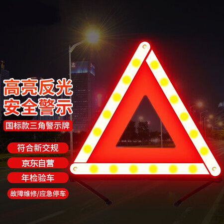 援邦CY-SJJ怎么样？质量靠谱吗？