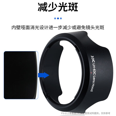 大家觉得JJCLH-63C是否还行？使用感受如何呢！