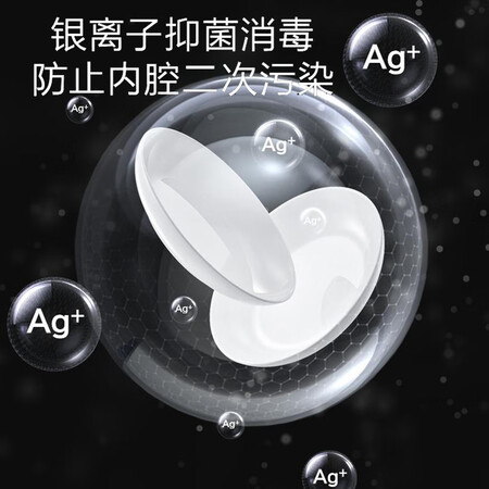 美的洗碗机rx90是不是可以-美的洗碗机rx90深度测评_http://www.meifudie.com_好物_第3张