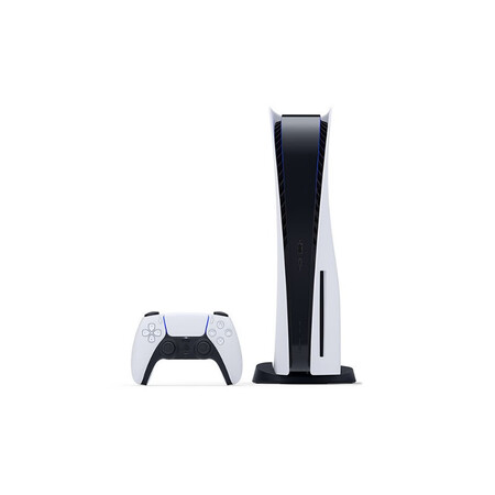 对比反馈说说索尼（SONY）ps5质量靠谱吗？看完就知道啦！！