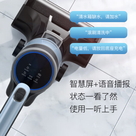 德尔玛vx300和vx110区别是什么-德尔玛vx300和vx110参数对比分析_http://www.meifudie.com_好物_第4张