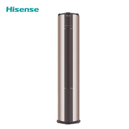海信KFR-72L/X700X-X1怎么样?是品牌吗?