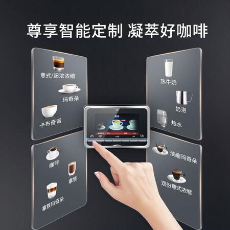 西门子TI905809CN怎么样？评价如何？
