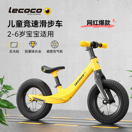 深度吐槽乐卡WLN1255真实体验反馈？使用报告曝光评测！