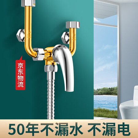 家韵（jiayun）龙头怎么样？评测好吗？