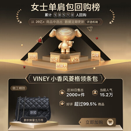 viey(Viey女包)怎么样？评测好吗？