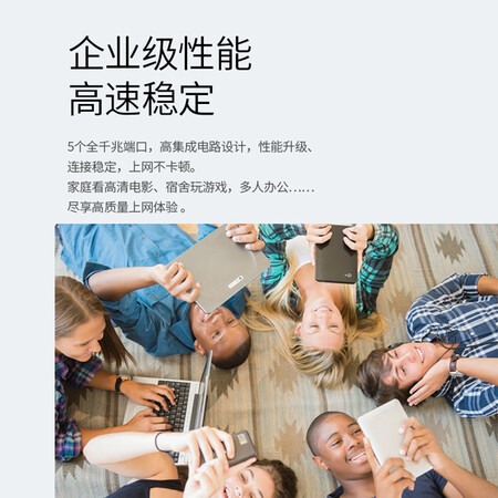 用过的人揭秘水星SG105C究竟真相如何？网友吐槽评价反馈感受！