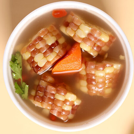 东北农嫂杂粮怎么样？评价好吗？