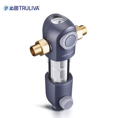 沁园全屋净水套装小白鲸S400纯水机KRL3913怎么样?质量好不好?