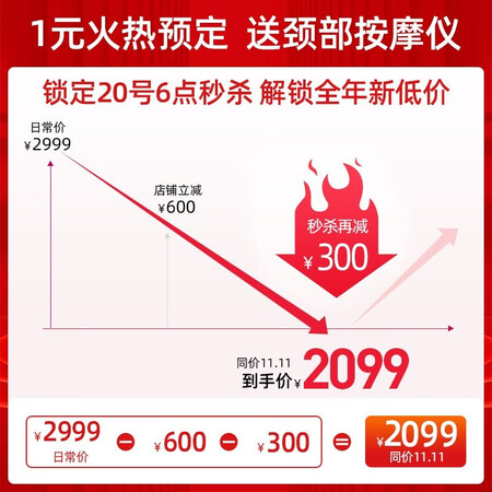 沁园5820与krl3005哪个好?有什么区别?