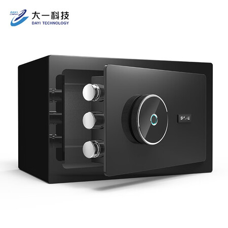 大一（DAYI）新品怎么样？质量好吗？