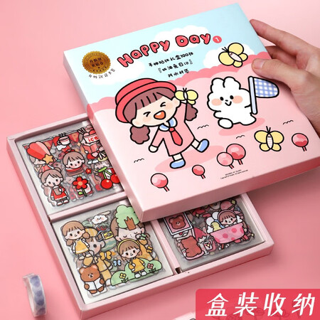 达人吐槽乐哲M-520538-7使用感受如何？2个月体验感受！