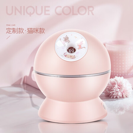 金稻KD23313美容器怎么样？质量好不好？