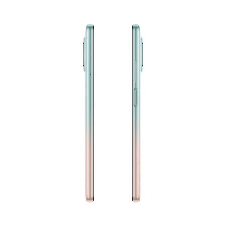 Redmi Note 9 Pro和Redmi K30哪个好?有区别吗?