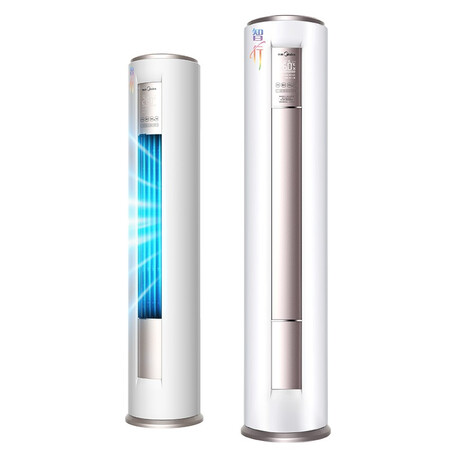 美的智行KFR- KFR-72LWBP3DN8Y-YH200(B1怎么样?属于什么档次?