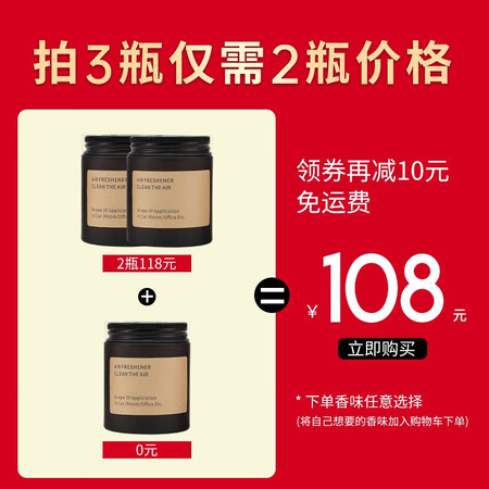 体验评测说说凯瑟琳娜（katharia）is使用后评价好吗？了解一周感受告知！