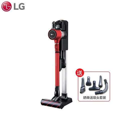 LGA949RA吸尘器怎么样?评价如何?