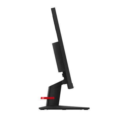 联想23.8英寸2K IPS屏广色域显示器S24q-10怎么样?有谁用过?