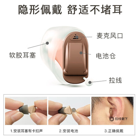 西门子睿绎和灵蕴哪个好?区别是什么?