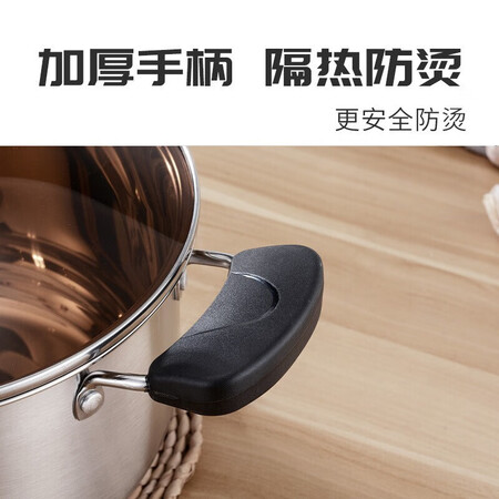 用后说说拜格BG1334优缺点揭露评测？使用评测两个月感受！